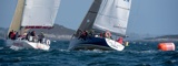 sunrise gbr4754 sapphire gbr7999n whyw25 750_4574